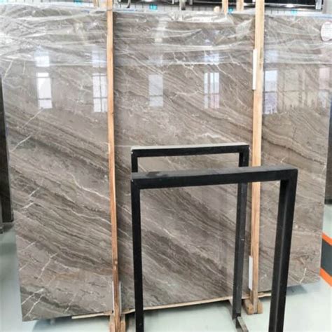 buy coffee brown marble ferragamo marble slabs|Coffee Brown Marble Slab Stone .